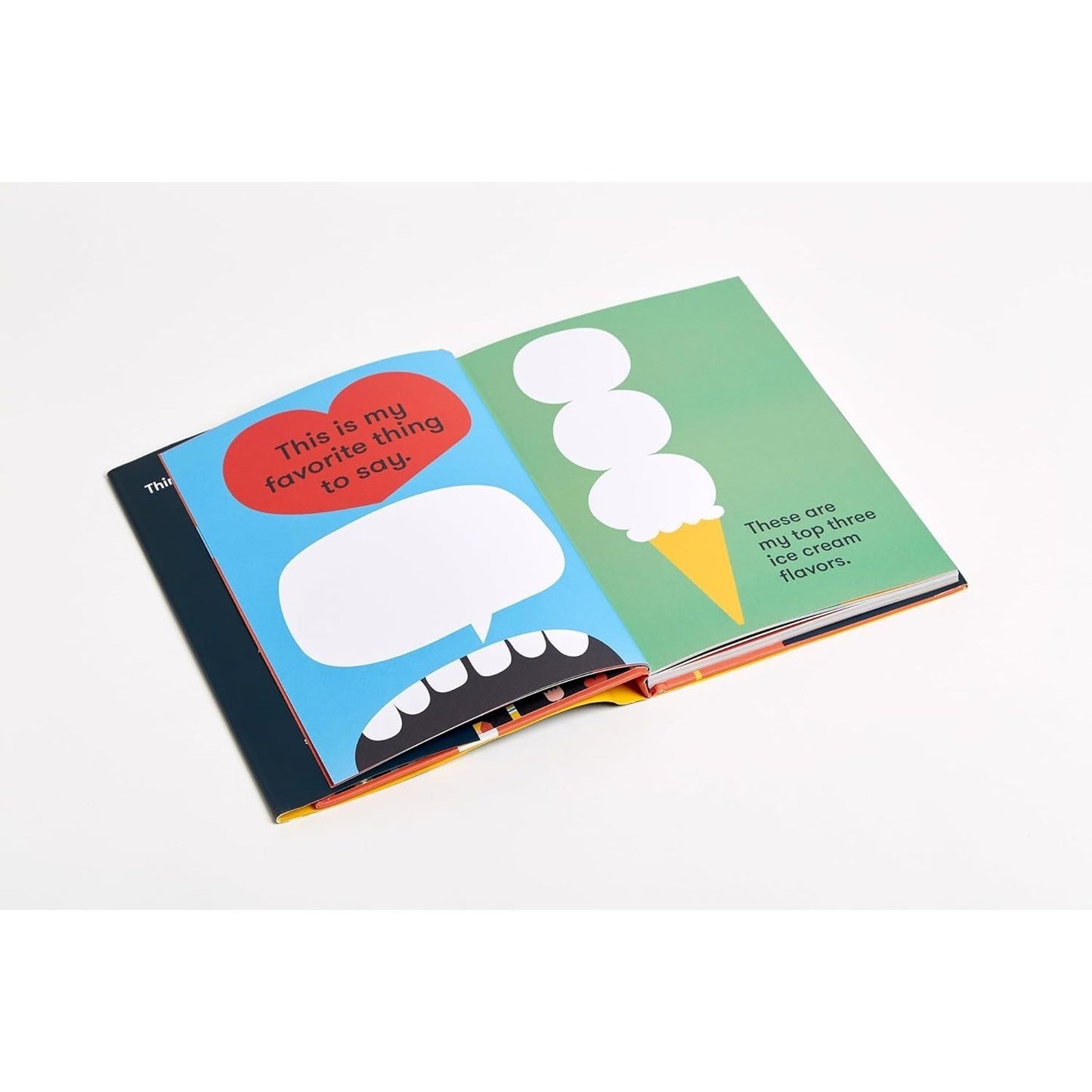 Me: A Compendium: A Fill-In Journal for Kids