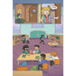 Minecraft Volume 2 (Graphic Novel)