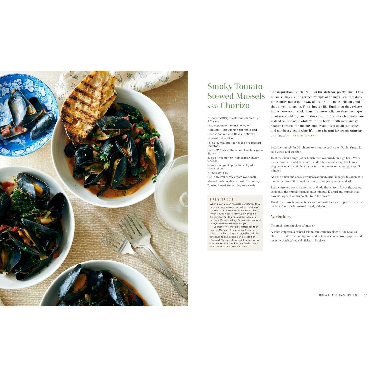 Preppy Kitchen Super Easy: 100 Simple and Versatile Recipes (Spiral Bound)