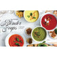 Love and Lemons Simple Feel Good Food: 125 Plant-Focused Meals to Enjoy Now or Make Ahead: A Cookbook (Spiral Bound)