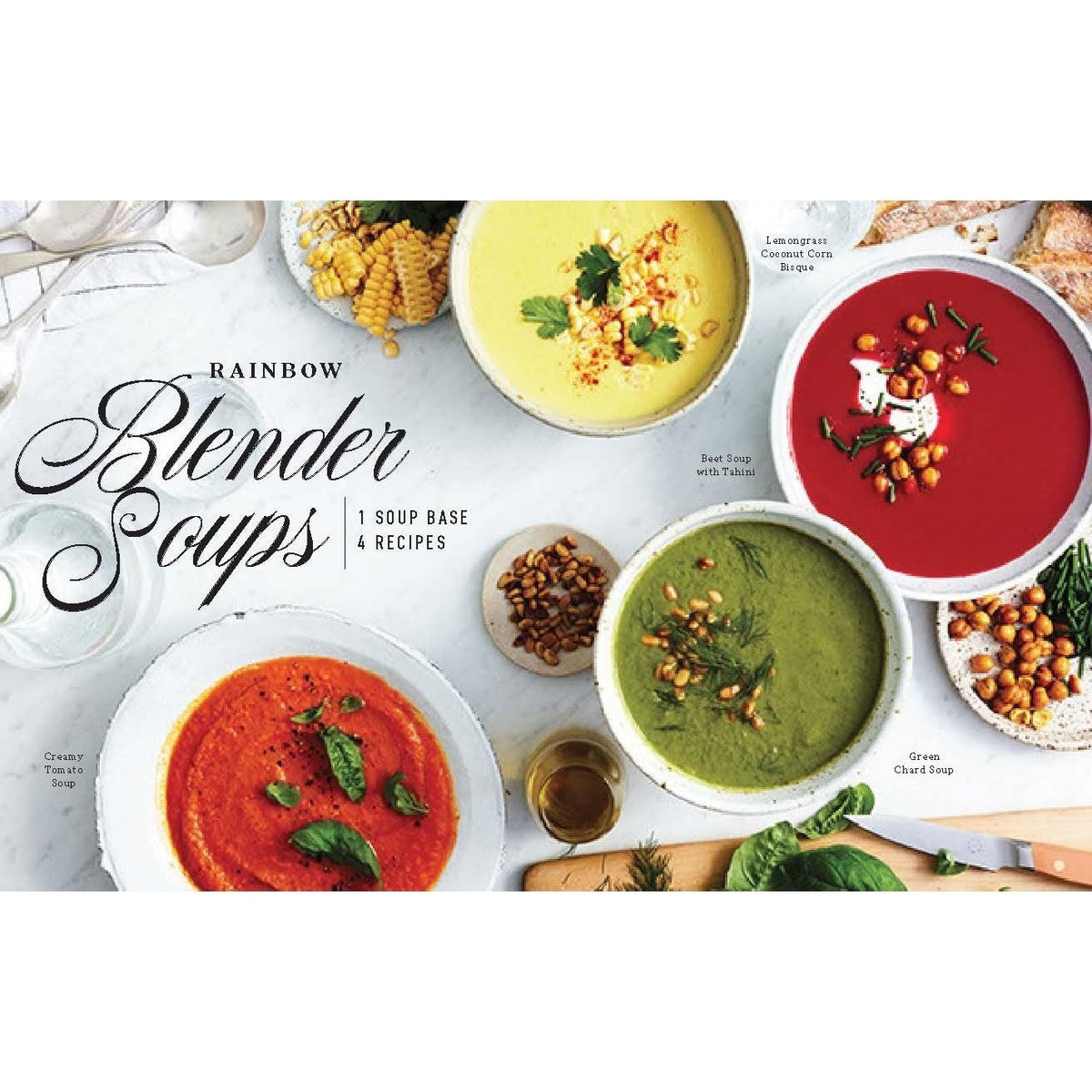 Love and Lemons Simple Feel Good Food: 125 Plant-Focused Meals to Enjoy Now or Make Ahead: A Cookbook (Spiral Bound)