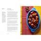 Chop Chop: Cooking the Food of Nigeria