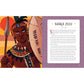 Black Heroes: A Black History Book for Kids: 51 Inspiring People from Ancient Africa to Modern-Day U.S.A.