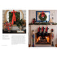 Merry & Chic: Your Most Dazzling Christmas Ever