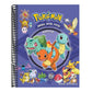 Pokémon Seek and Find: Kanto: Kanto