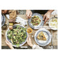 Maman: The Cookbook: All-Day Recipes to Warm Your Heart
