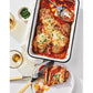 Rachael's Good Eats: Easy, Laid-Back, Nutrient-Rich Recipes (Spiral Bound)