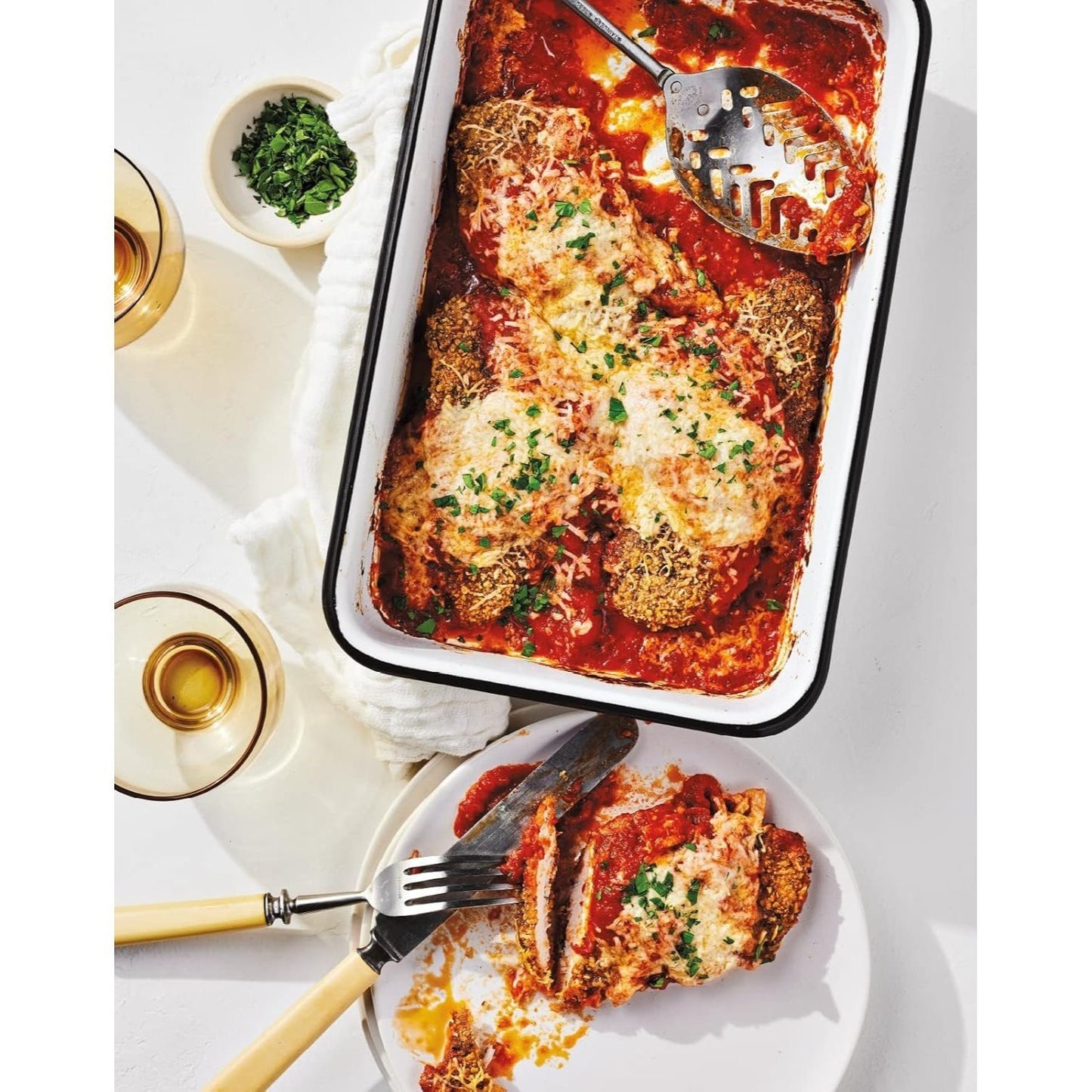 Rachael's Good Eats: Easy, Laid-Back, Nutrient-Rich Recipes (Spiral Bound)