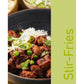 Milk Street 365: The All-Purpose Cookbook for Every Day of the Year