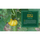 Plant Partners: Science-Based Companion Planting Strategies for the Vegetable Garden (Spiral Bound)
