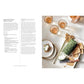 Mastering the Art of Plant-Based Cooking: Vegan Recipes, Tips, and Techniques [A Cookbook] (Spiral Bound)