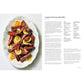 Italian American: Red Sauce Classics and New Essentials: A Cookbook