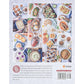 Flavcity's 5 Ingredient Meals: 50 Easy & Tasty Recipes Using the Best Ingredients from the Grocery Store (Heart Healthy Budget Cooking)