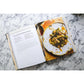 The Cash and Carter Family Cookbook: Recipes and Recollections from Johnny and June's Table - Cooking with Johnny Cash - Southern Comfort Food and Interna