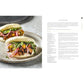 Cook Like a King: Recipes from My California Chinese Kitchen