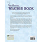 Eric Sloane's Weather Book