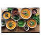 Ottolenghi Comfort: A Cookbook (Spiral Bound)