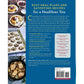 The Gastric Sleeve Bariatric Cookbook: Easy Meal Plans and Recipes to Eat Well & Keep the Weight Off (Spiral Bound)