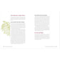 Coffee Roaster's Handbook: A How-To Guide for Home and Professional Roasters