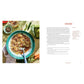 The Salvisoul Cookbook: Salvadoran Recipes & the Women Who Preserve Them (Spiral Bound)