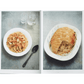Greece: The Cookbook