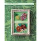 Paper Quilling for Beginners: A Complete All-In-One Guide to Creating Paper Flowers, Plants, Vegetables and Other Decorative Items!