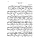Complete Preludes, Nocturnes & Waltzes: Schirmer Library of Classics Volume 2056 (Schirmer's Library of Musical Classics) (Schirmer's Library of Musical Classics) (Composer)