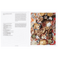 Asada: The Art of Mexican-Style Grilling