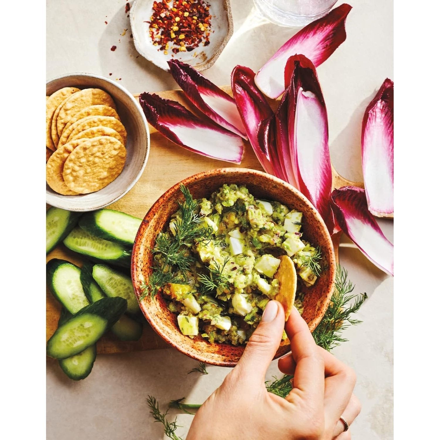 Rachael's Good Eats: Easy, Laid-Back, Nutrient-Rich Recipes (Spiral Bound)