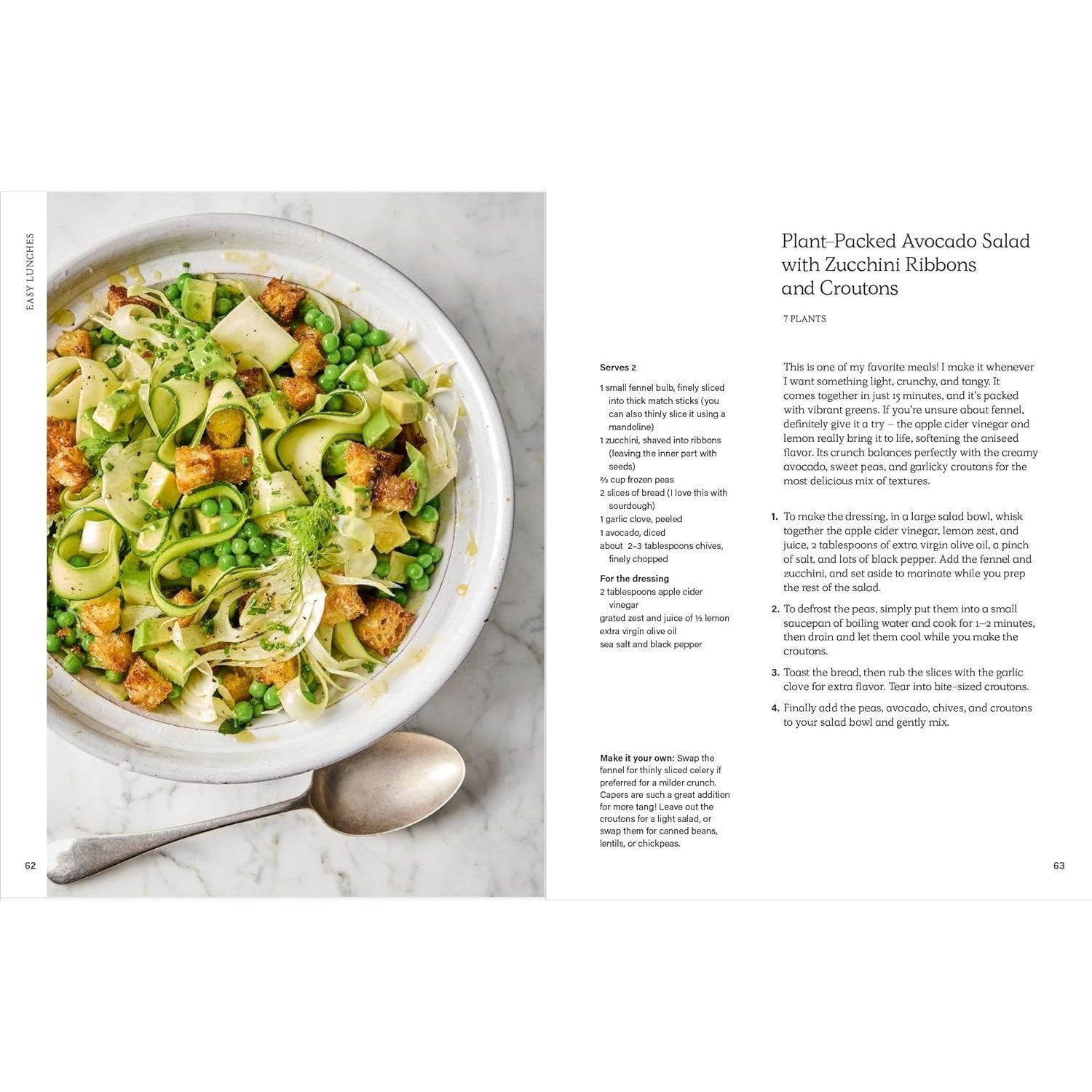 Quick Wins: Healthy Cooking for Busy Lives