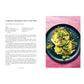 Greenfeast: Autumn, Winter: [A Cookbook]