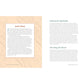 Navigating Grief Workbook: Evidence-Based Exercises to Move Through Grief and Heal