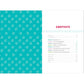 Practicing Mindfulness: 75 Essential Meditations to Reduce Stress, Improve Mental Health, and Find Peace in the Everyday (Spiral Bound)