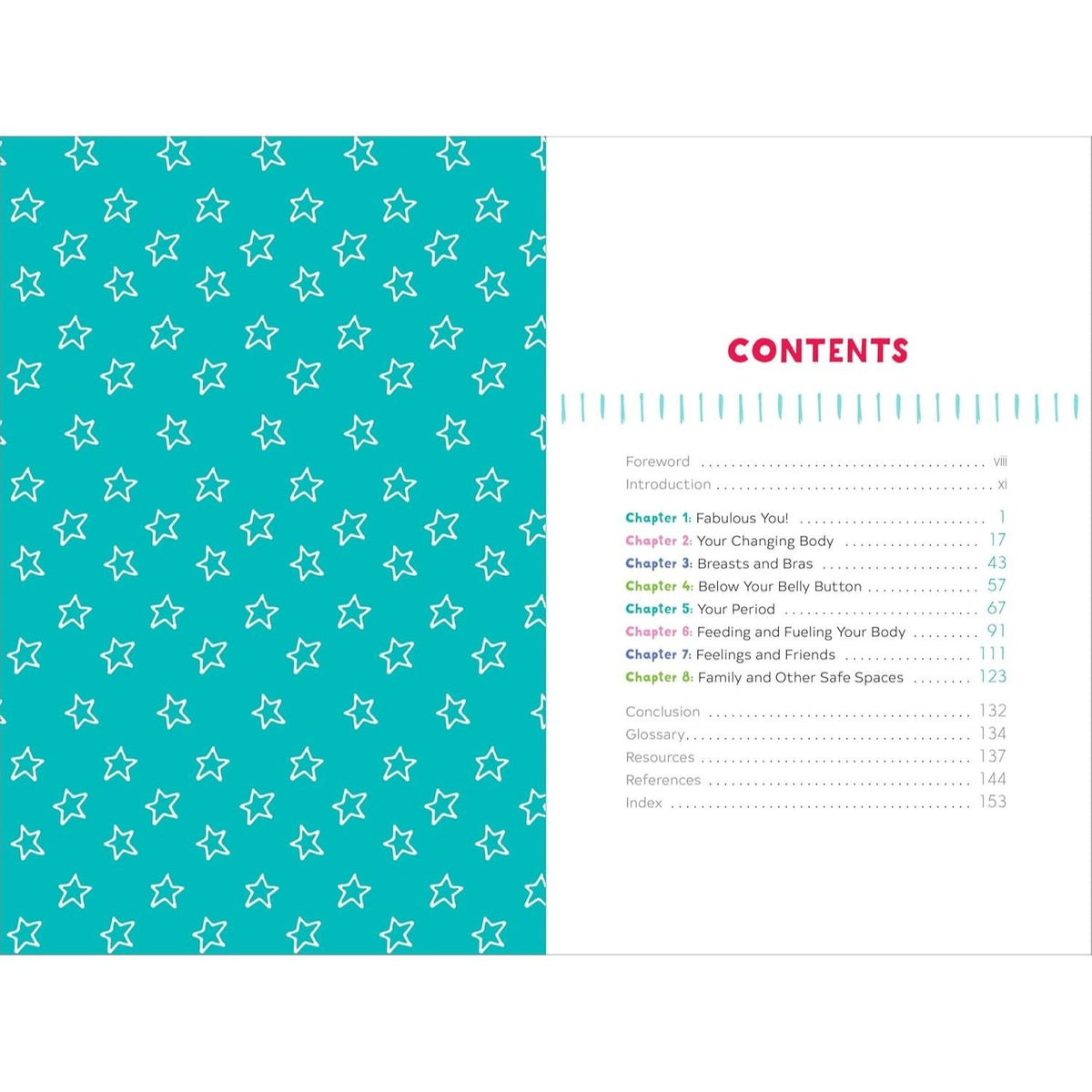 Practicing Mindfulness: 75 Essential Meditations to Reduce Stress, Improve Mental Health, and Find Peace in the Everyday (Spiral Bound)