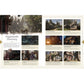 Hogwarts Legacy: The Official Game Guide (Companion Book) (Spiral Bound)