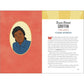 Black Inventors: 15 Inventions That Changed the World (Biographies for Kids)