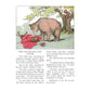 Aesop's Fables for Children