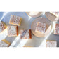 100 Afternoon Sweets: With Snacking Cakes, Brownies, Blondies, and More