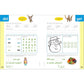 My Sight Words Workbook: 101 High-Frequency Words Plus Games & Activities! (My Workbook) (Spiral Bound)