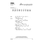 Nirvana Guitar Chord Songbook 40 Classic Hits with Lyrics and Chord Diagrams Play Smells Like Teen Spirit, Come as You Are and Heart Shaped Box Sheet