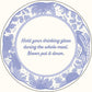 Dinner Games: 73 Prompts to Serve Up Mealtime Fun