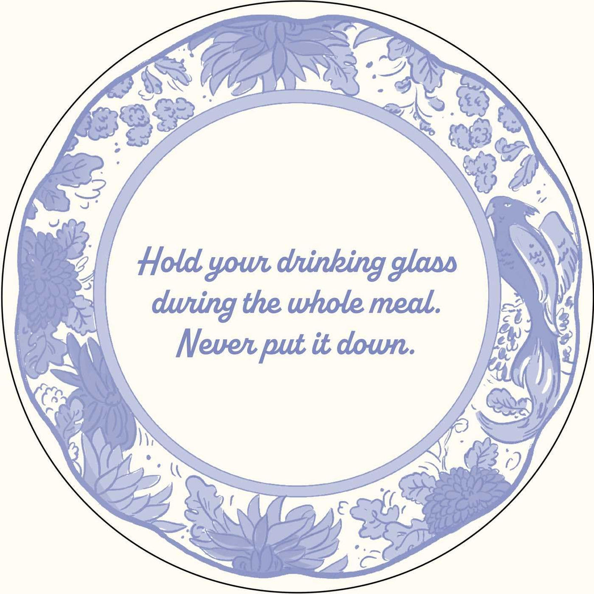 Dinner Games: 73 Prompts to Serve Up Mealtime Fun
