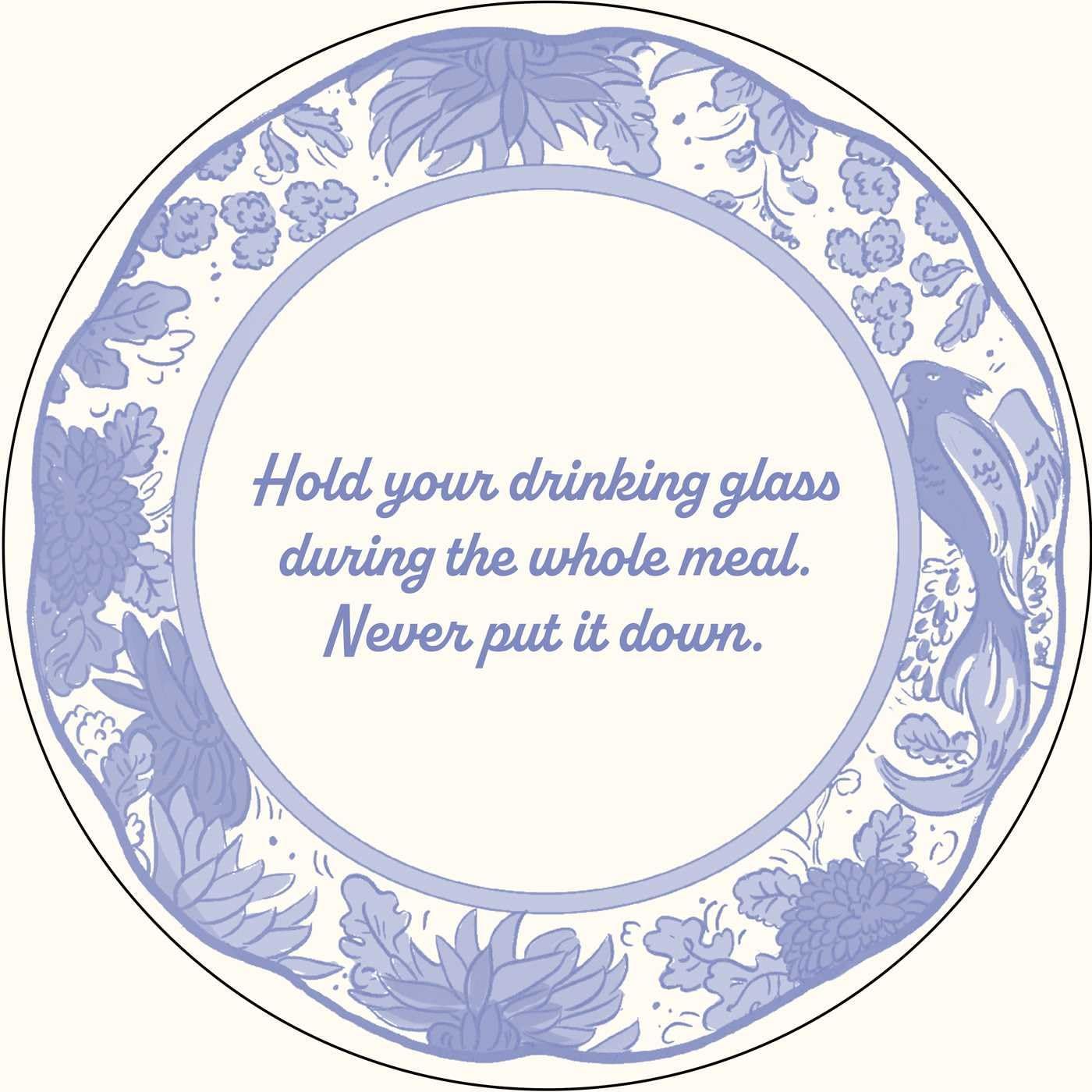 Dinner Games: 73 Prompts to Serve Up Mealtime Fun