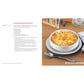The Everything Restaurant Copycat Recipes Cookbook: 200 Easy Recipes to Re-Create Your Favorite Restaurant Dishes at Home (Everything(r)) (Spiral Bound)