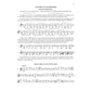 Rubank Intermediate Method: Flute or Piccolo - Flute Music Book - Piccolo Sheet Music Book - Sheet