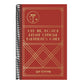 Old Mr. Boston Deluxe Official Bartender's Guide