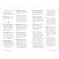 The Beauty Geek's Guide to Skin Care: 1,000 Essential Definitions of Common Product Ingredients