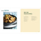 Renal Diet Cookbook: The Low Sodium, Low Potassium, Healthy Kidney Cookbook (Spiral Bound)