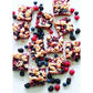 Bake from Scratch (Vol 3): Artisan Recipes for the Home Baker