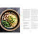 Mastering the Art of Plant-Based Cooking: Vegan Recipes, Tips, and Techniques [A Cookbook] (Spiral Bound)